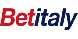 Betitaly